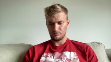 Jacksparow1998  28-10-2021 video stocking